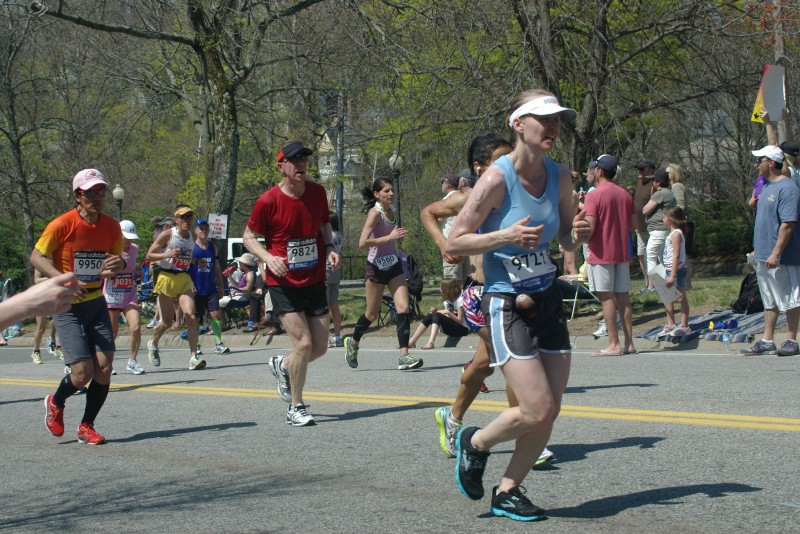 IMGP5397.jpg  (153.9 Kb)