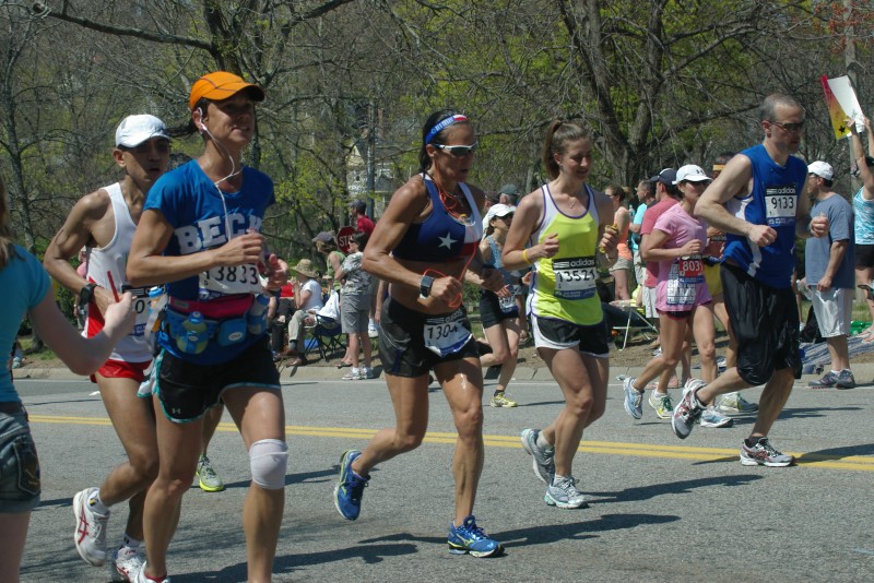 IMGP5398.jpg  (150.2 Kb)
