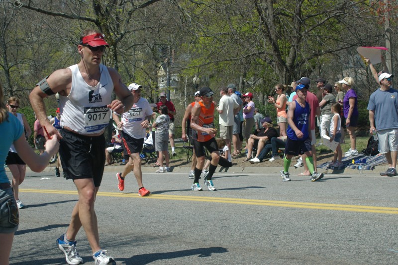 IMGP5399.jpg  (151.2 Kb)