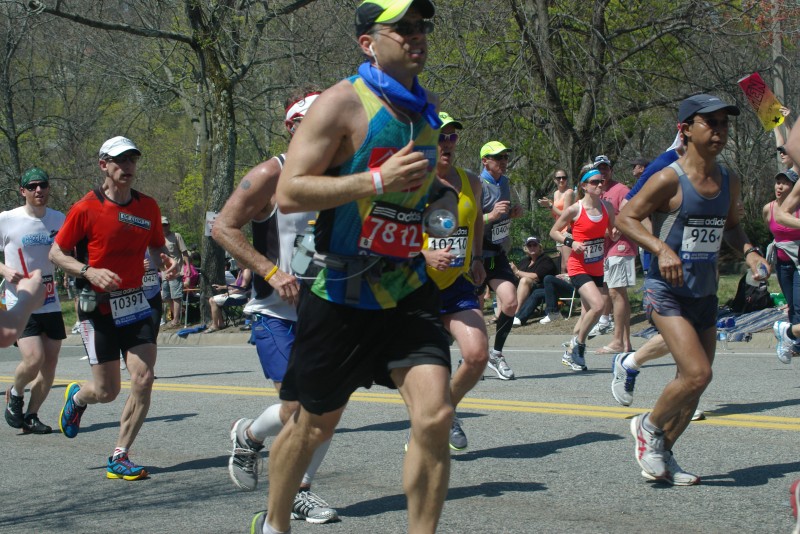 IMGP5403.jpg  (147.6 Kb)