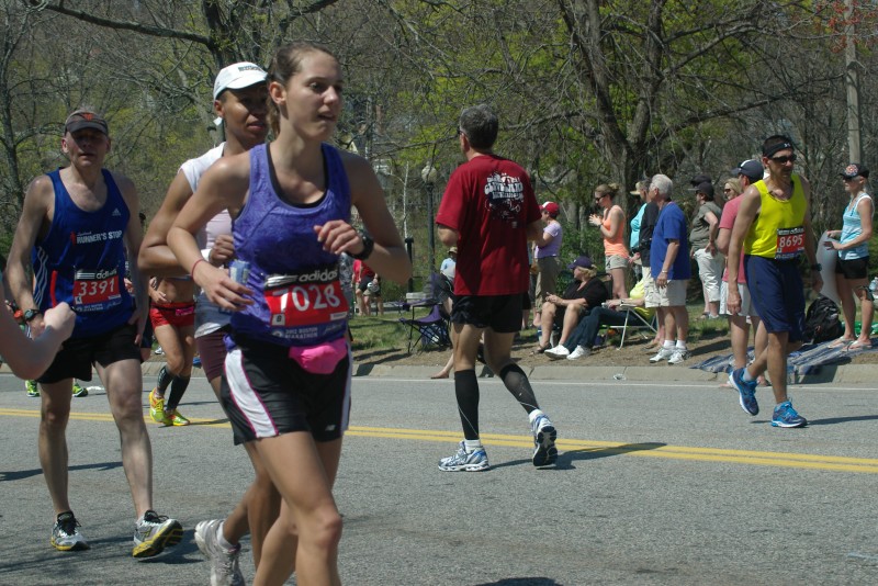 IMGP5410.jpg  (143.6 Kb)