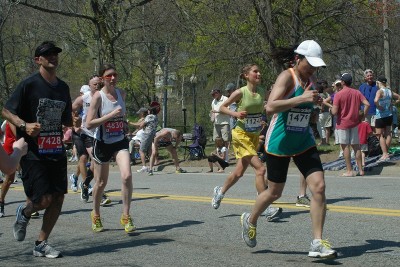 IMGP5420.jpg  (147.2 Kb)