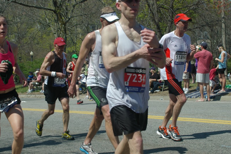 IMGP5423.jpg  (136.9 Kb)