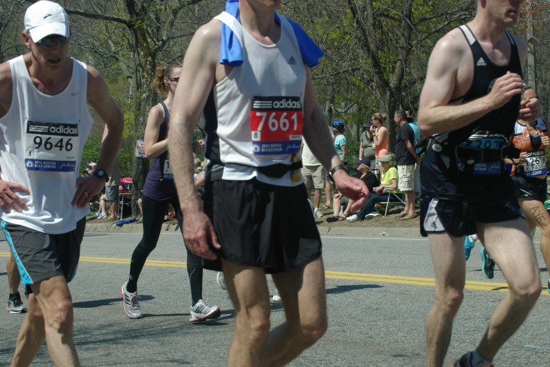 IMGP5428.jpg  (125.5 Kb)