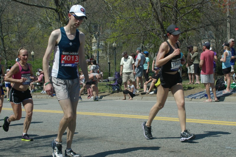 IMGP5429.jpg  (146.8 Kb)
