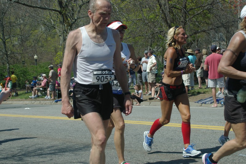 IMGP5431.jpg  (135.9 Kb)