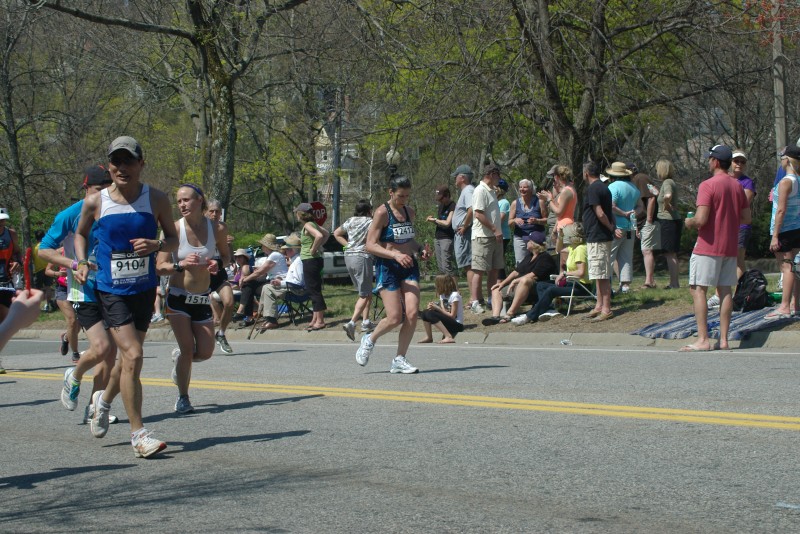 IMGP5433.jpg  (152.6 Kb)