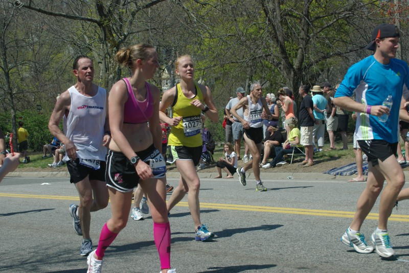 IMGP5434.jpg  (147.2 Kb)