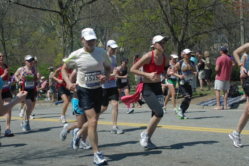 IMGP5438.jpg  (151.7 Kb)