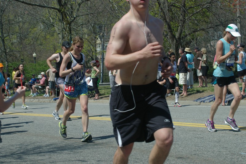 IMGP5441.jpg  (137.0 Kb)