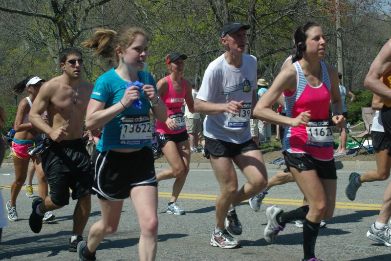 IMGP5449.jpg  (137.6 Kb)