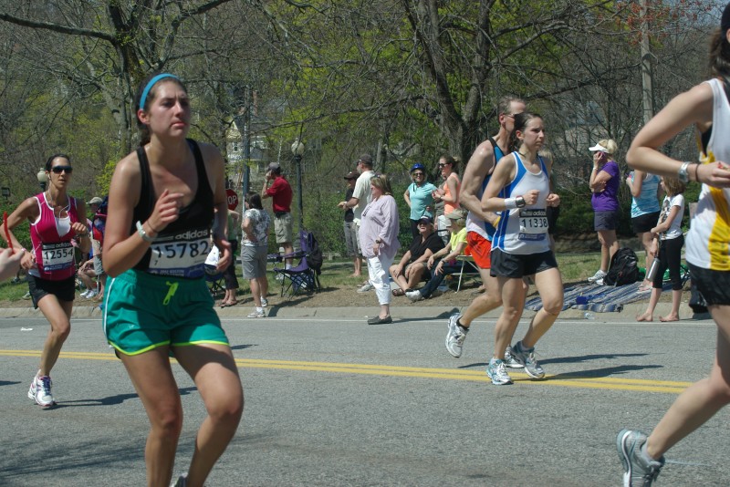 IMGP5452.jpg  (148.1 Kb)