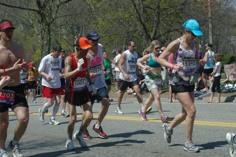 IMGP5454.jpg  (149.8 Kb)