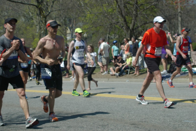 IMGP5458.jpg  (93.8 Kb)
