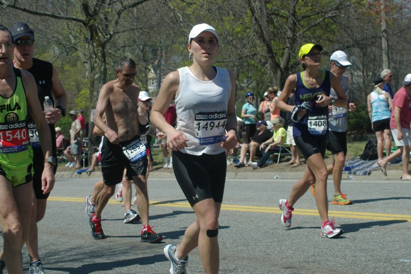 IMGP5459.jpg  (125.2 Kb)