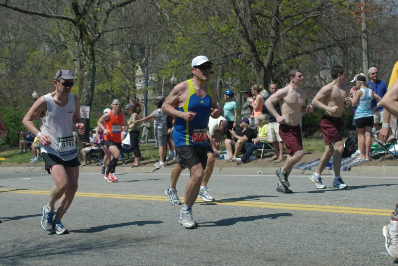 IMGP5467.jpg  (139.2 Kb)