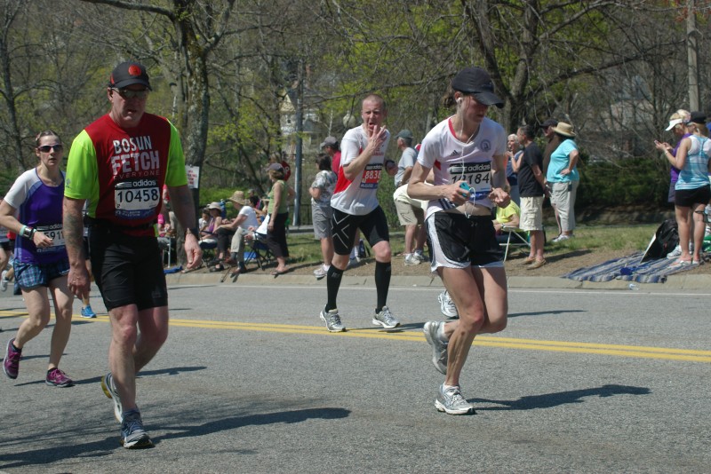 IMGP5471.jpg  (138.8 Kb)