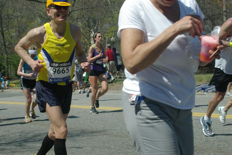 IMGP5479.jpg  (112.0 Kb)