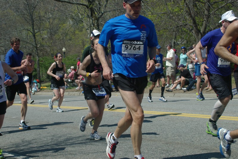 IMGP5484.jpg  (134.8 Kb)