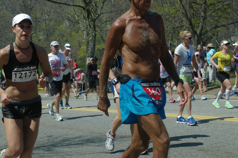 IMGP5491.jpg  (129.1 Kb)