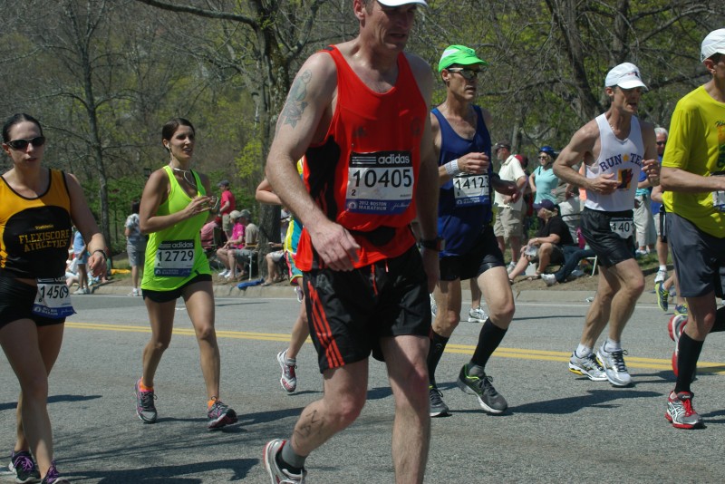 IMGP5494.jpg  (134.2 Kb)