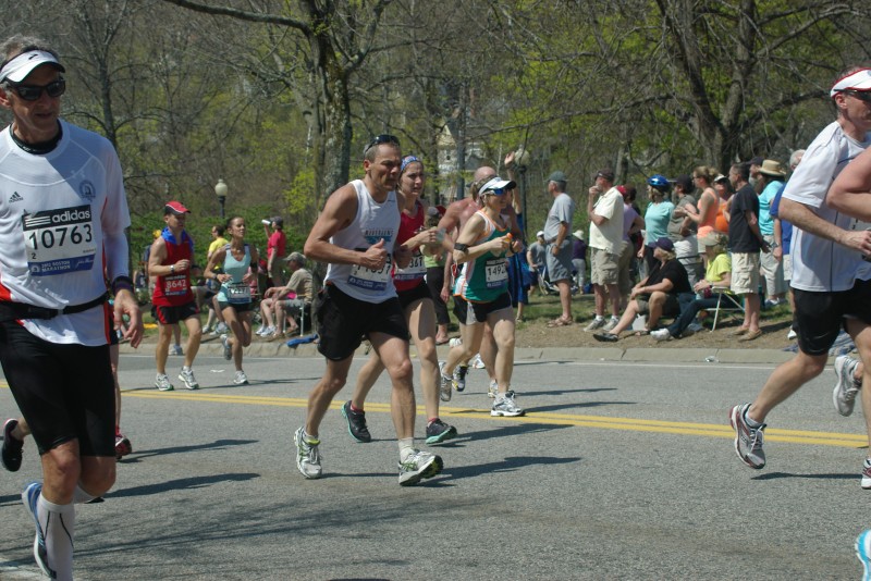 IMGP5498.jpg  (139.6 Kb)