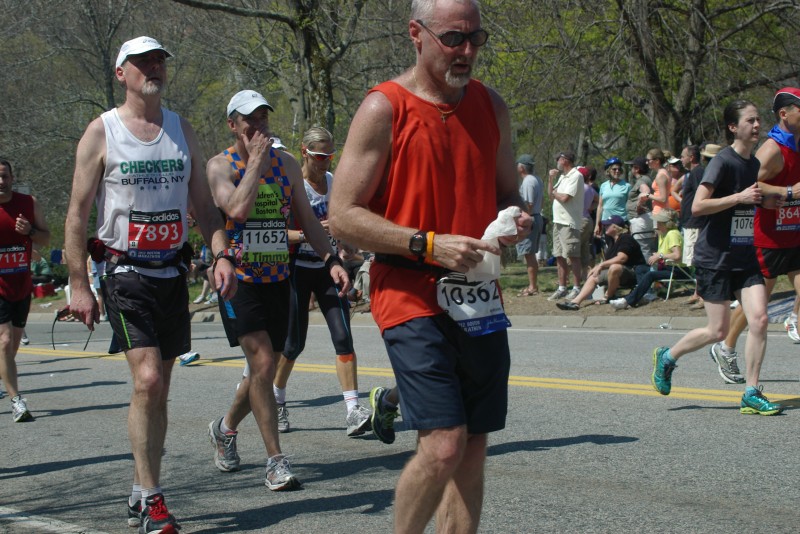 IMGP5499.jpg  (134.3 Kb)