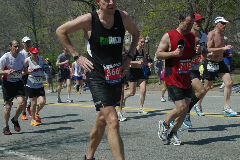 IMGP5500.jpg  (132.8 Kb)