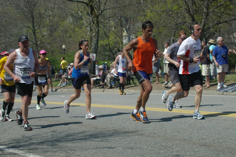 IMGP5501.jpg  (140.4 Kb)