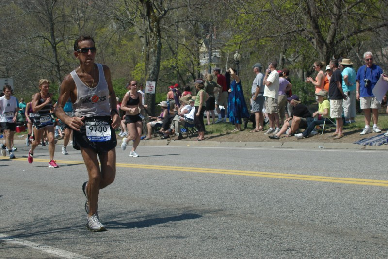 IMGP5504.jpg  (136.5 Kb)