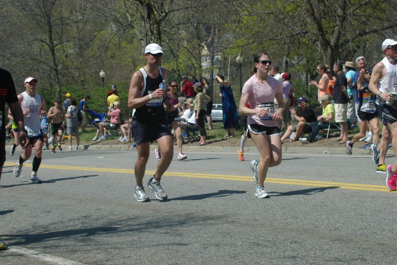 IMGP5510.jpg  (138.8 Kb)