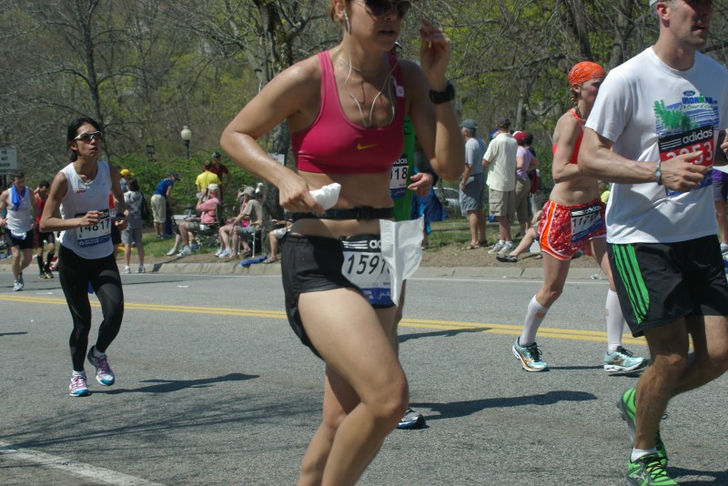 IMGP5513.jpg  (129.0 Kb)