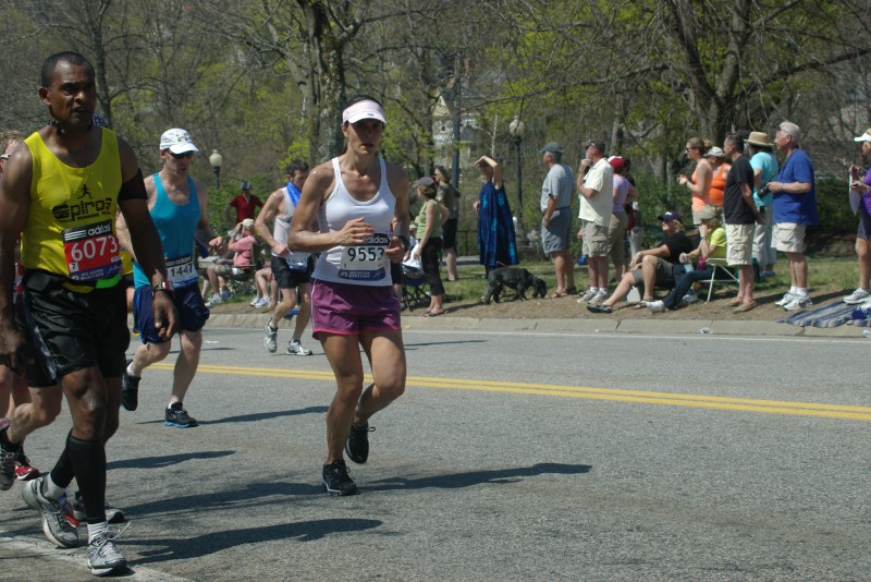 IMGP5514.jpg  (136.9 Kb)