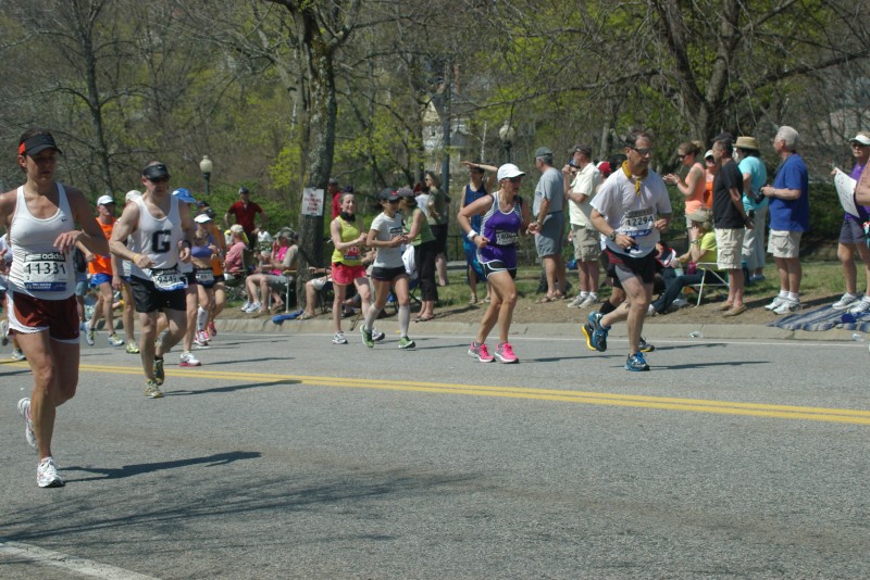 IMGP5516.jpg  (140.2 Kb)