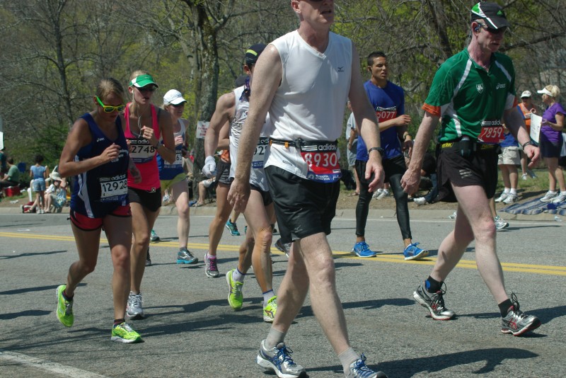 IMGP5521.jpg  (138.0 Kb)