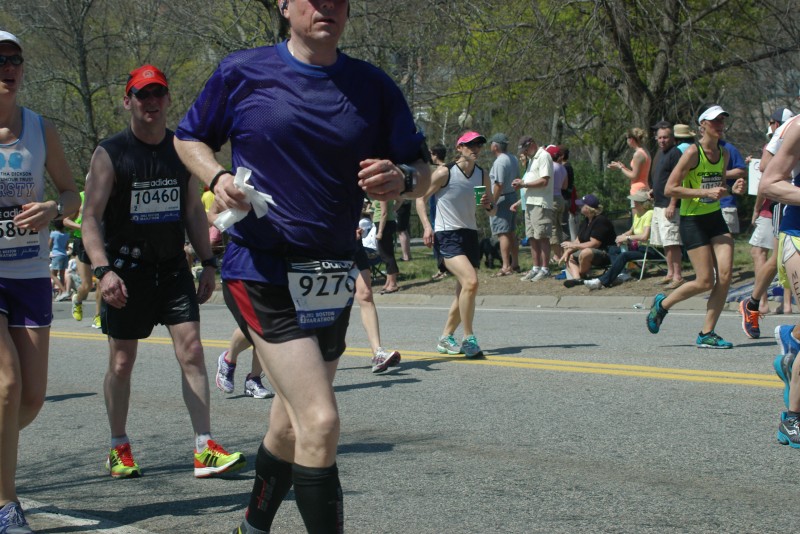 IMGP5522.jpg  (132.8 Kb)