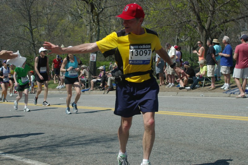 IMGP5525.jpg  (134.3 Kb)