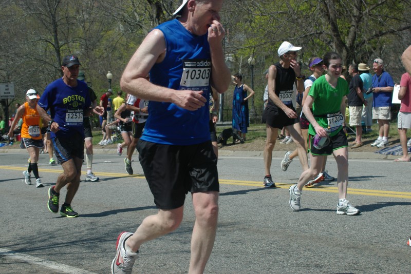 IMGP5526.jpg  (133.9 Kb)