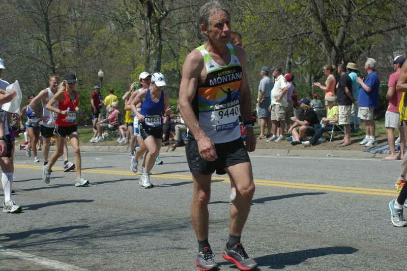IMGP5527.jpg  (139.4 Kb)