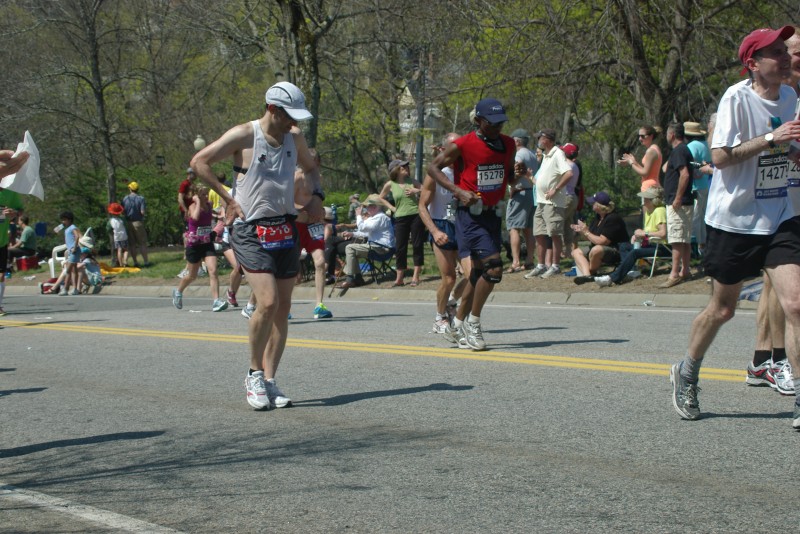 IMGP5529.jpg  (138.8 Kb)