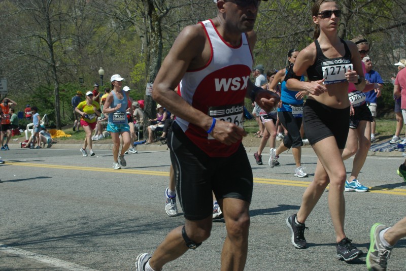 IMGP5531.jpg  (128.5 Kb)