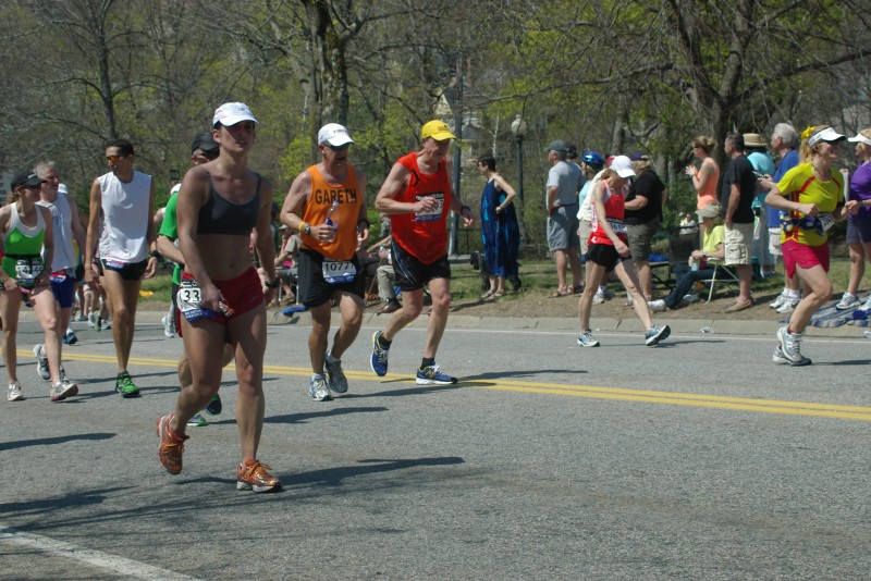 IMGP5532.jpg  (139.6 Kb)