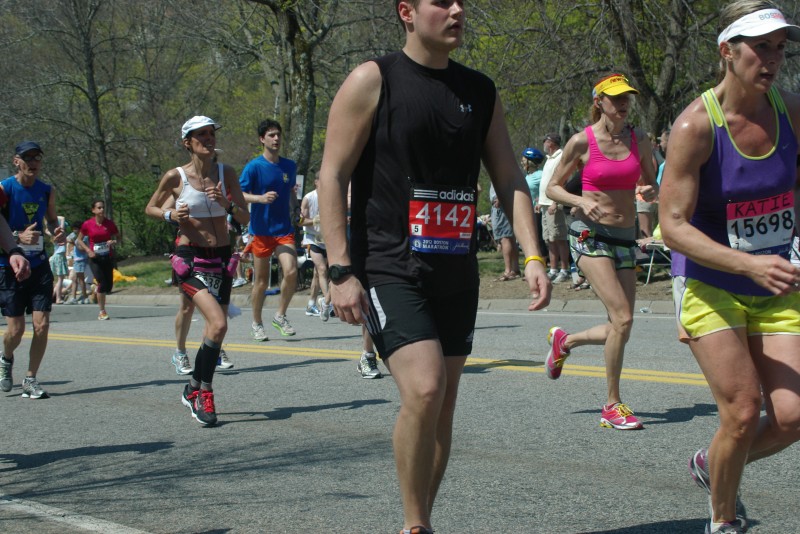 IMGP5553.jpg  (131.0 Kb)