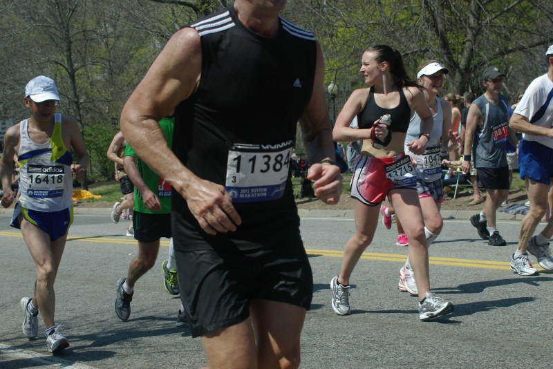 IMGP5561.jpg  (122.5 Kb)