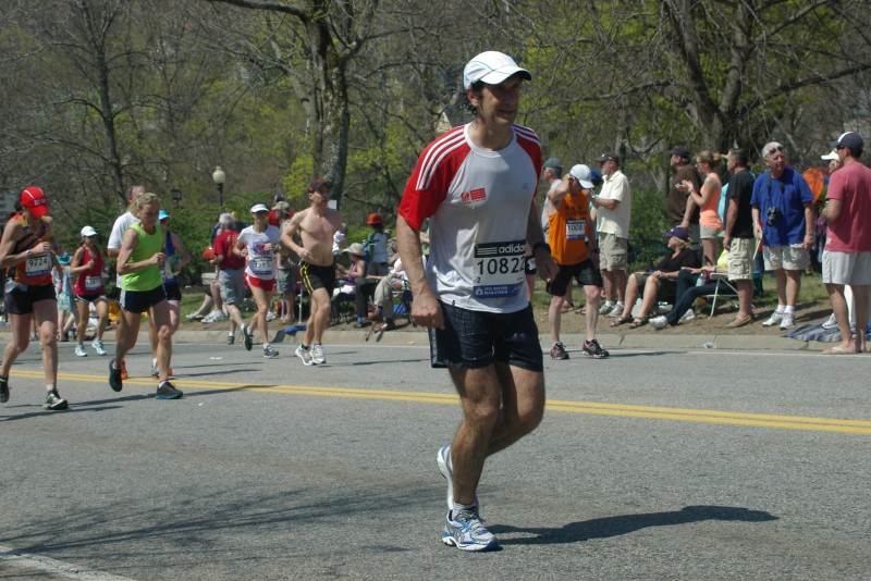 IMGP5563.jpg  (137.1 Kb)