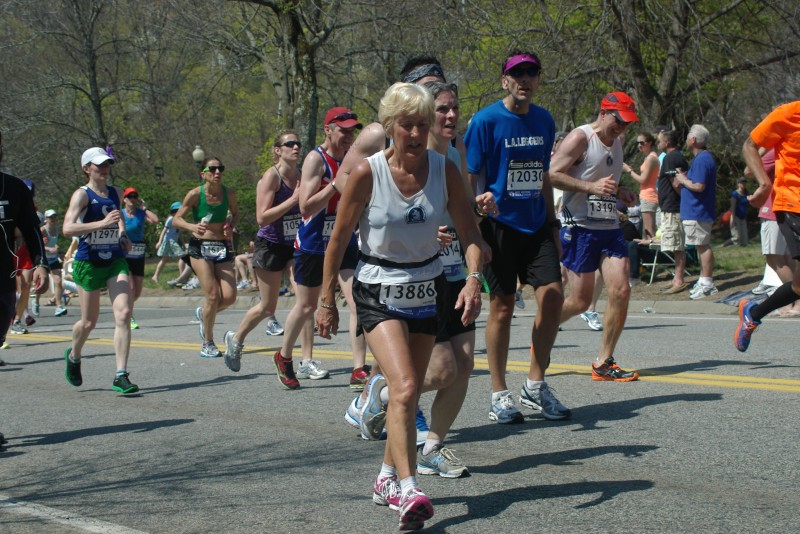 IMGP5576.jpg  (141.4 Kb)