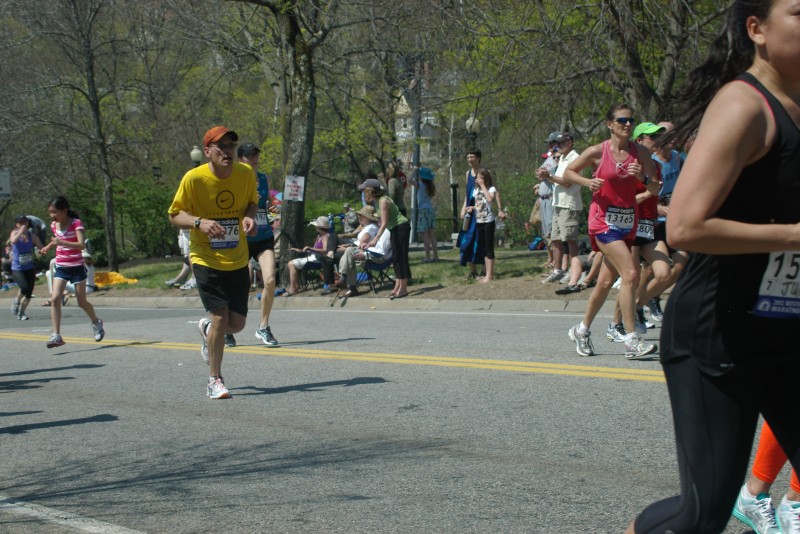 IMGP5579.jpg  (128.0 Kb)