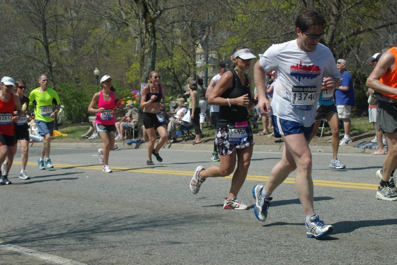 IMGP5585.jpg  (140.0 Kb)