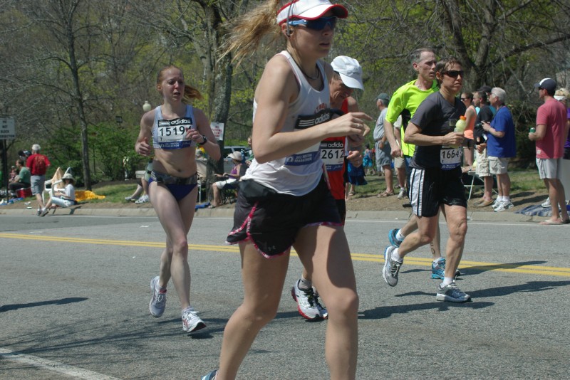 IMGP5586.jpg  (131.7 Kb)