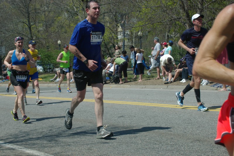 IMGP5588.jpg  (130.3 Kb)